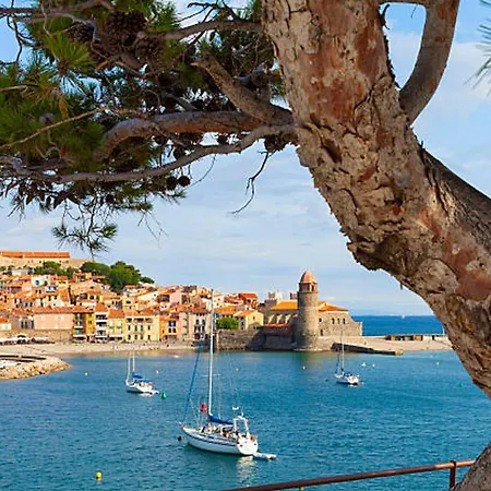 Pavillon A - 5 Min, Climatisation, Animaux Admis - Fr-1-732-103 Ferienhaus *