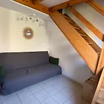 Prázdninový dům Pavillon A - 5 Min, Climatisation, Animaux Admis - Fr-1-732-103 Argelès-sur-Mer