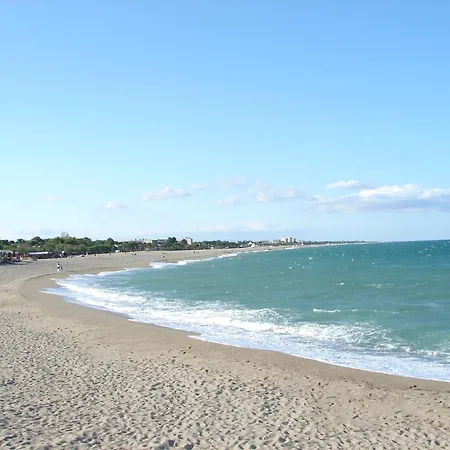 Pavillon A - 5 Min, Climatisation, Animaux Admis - Fr-1-732-103 別荘