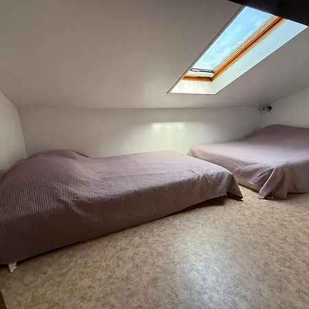 Pavillon 4 Pers. Proche - Animaux & Parking - Fr-1-732-103 * Argeles-sur-Mer