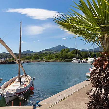 Pavillon A - 5 Min, Climatisation, Animaux Admis - Fr-1-732-103 Argelès-sur-Mer
